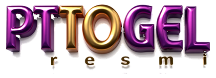 pttogel resmi