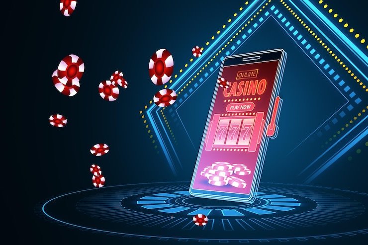 pttogel resmi featured game showcase pttogel resmi featured game showcase