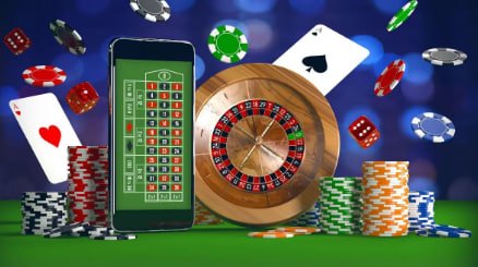 pttogel resmi account settings interface