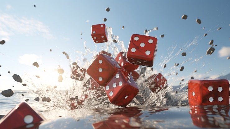 Your betting interface syncs in real-time with live action Live stream interface showing Dragon Tiger table betting controls