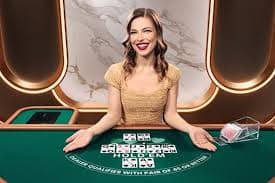 pttogel resmi featured game showcase pttogel resmi featured game showcase