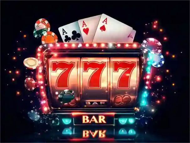 Clear card positions enable instant rank comparison Dragon Tiger table layout showing card positions and betting interface