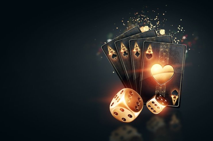 Your interface syncs in real-time with dealer actions Player betting interface for Dragon Tiger with balance display