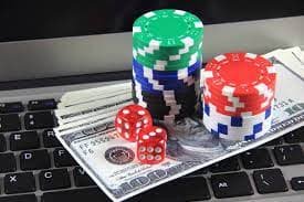 Your betting interface syncs in real-time with the live wheel Player betting interface for Dream Catcher with balance and payout display