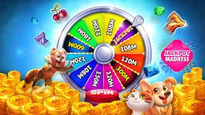 Cash out your wager during live play to secure a return Live betting interface with cash-out option during La Liga match