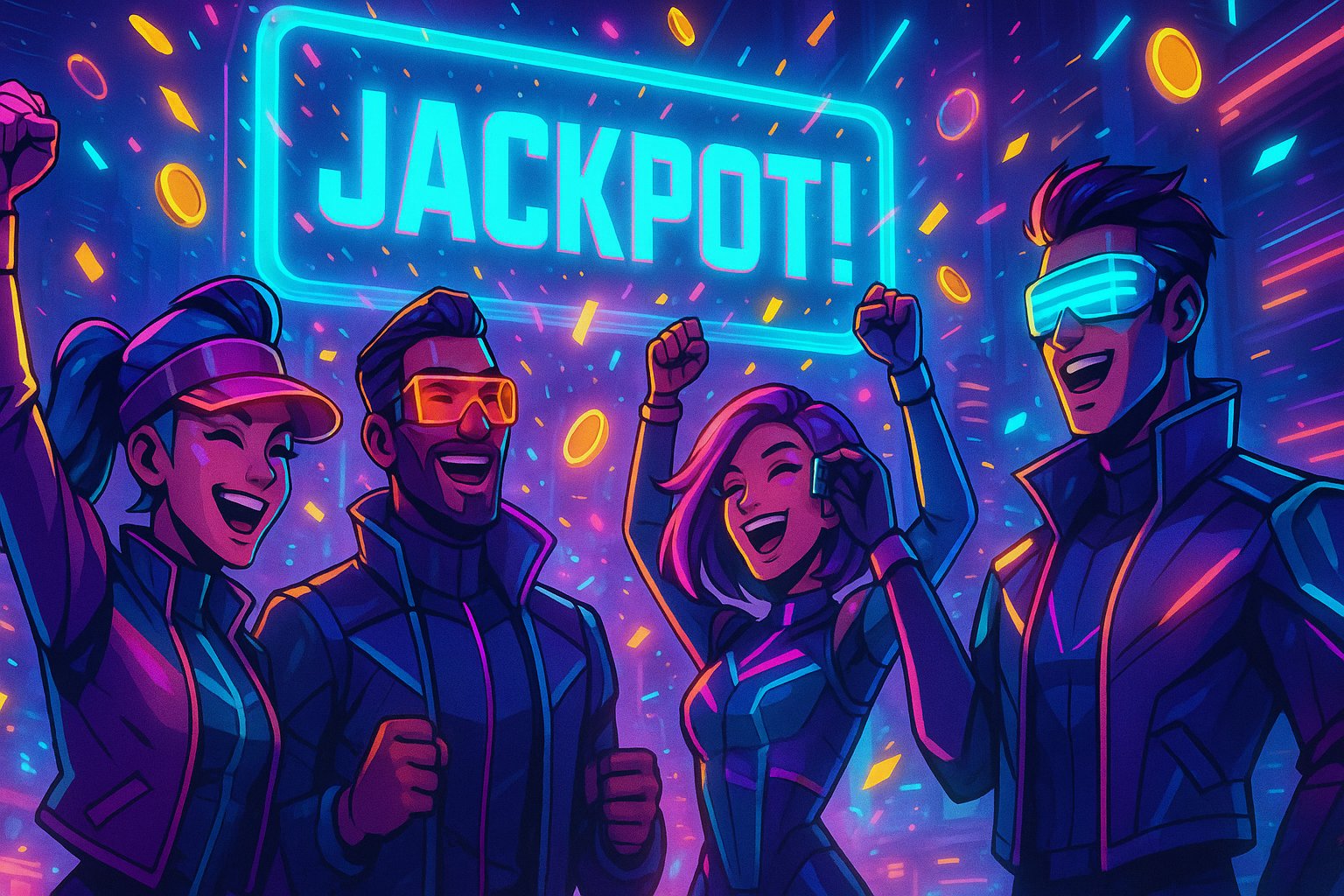 pttogel resmi featured game showcase pttogel resmi featured game showcase