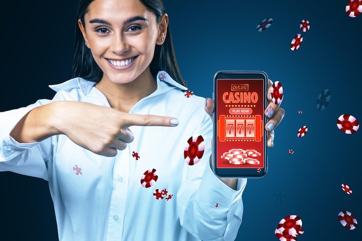 Live Match Winner display on pttogel resmi showing odds and match details