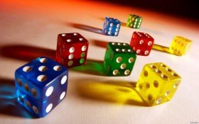 pttogel resmi featured game showcase pttogel resmi featured game showcase